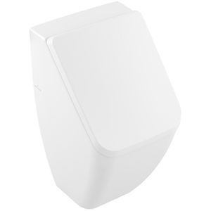 Villeroy & Boch kansi Venticello 8M10S101
