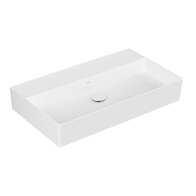 Villeroy & Boch pesualtaat Memento 2.0 4A228FR1