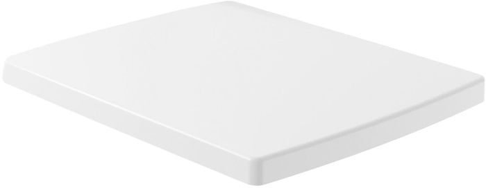 Villeroy & Boch WC-istuin ja päällinen Memento 2.0 8M24S1RW