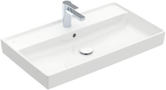 Villeroy & Boch Vanity pesuallas Collaro 4A3380R1