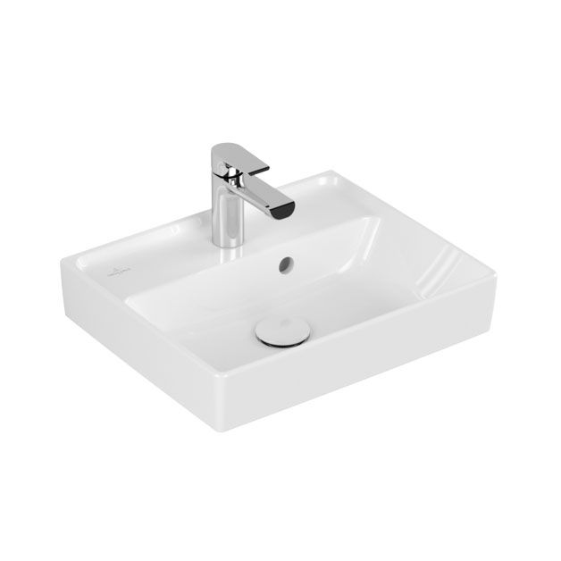 Villeroy & Boch käsienpesuallas Collaro 433445R1