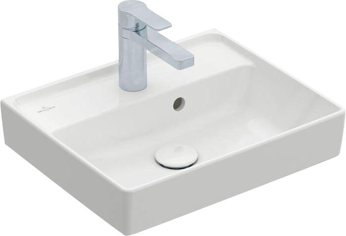 Villeroy & Boch käsienpesuallas Collaro 43344501
