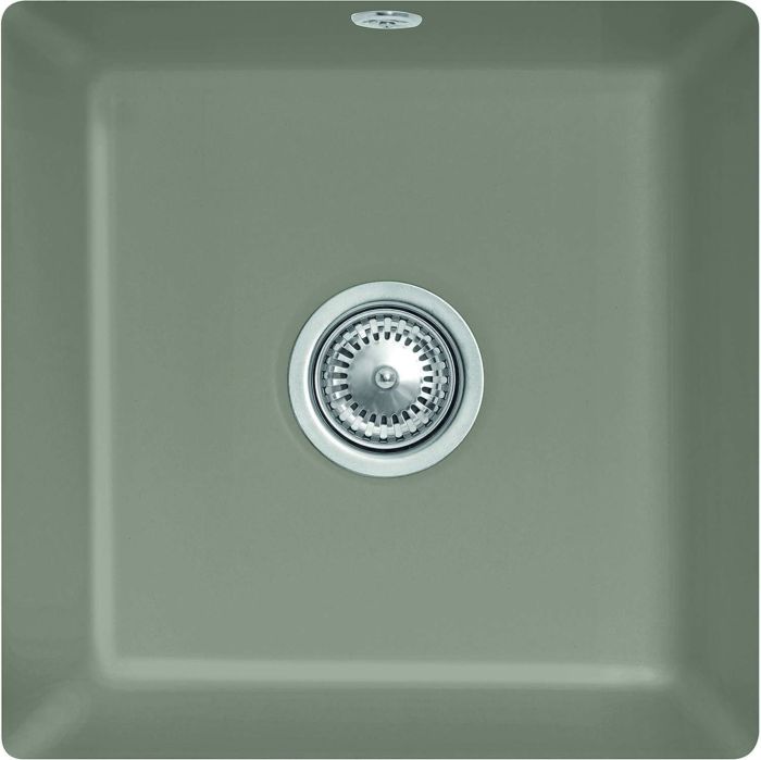 Villeroy & Boch Subway 50 SU Allasallas 332501RW