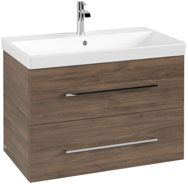 Villeroy & Boch alaosa Avento A89100VH