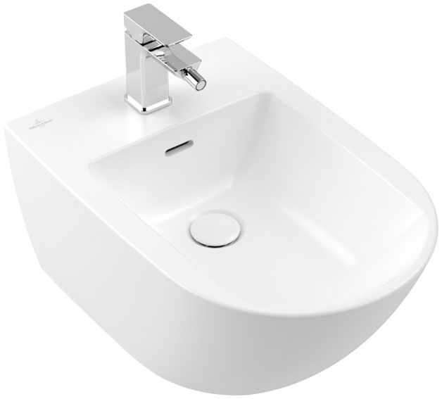 Villeroy & Boch Bidee Subway 3.0 447000RW