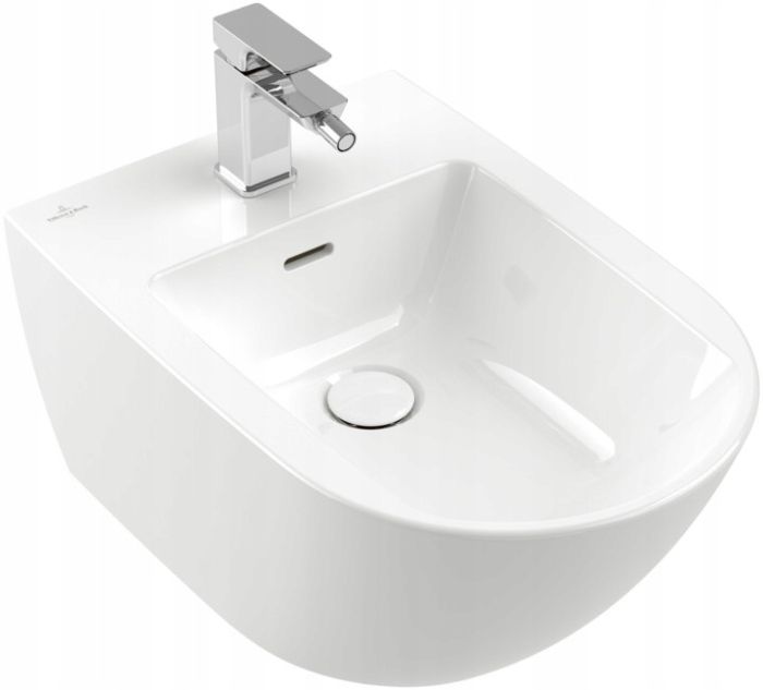 Villeroy & Boch Bidee Subway 3.0 447000R1