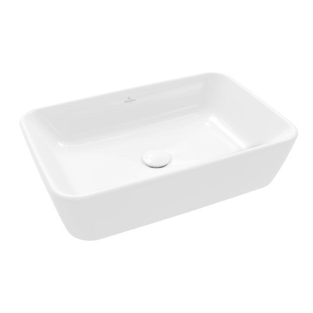 Villeroy & Boch Pinta-asennettava pesuallas Architectura 5A276001