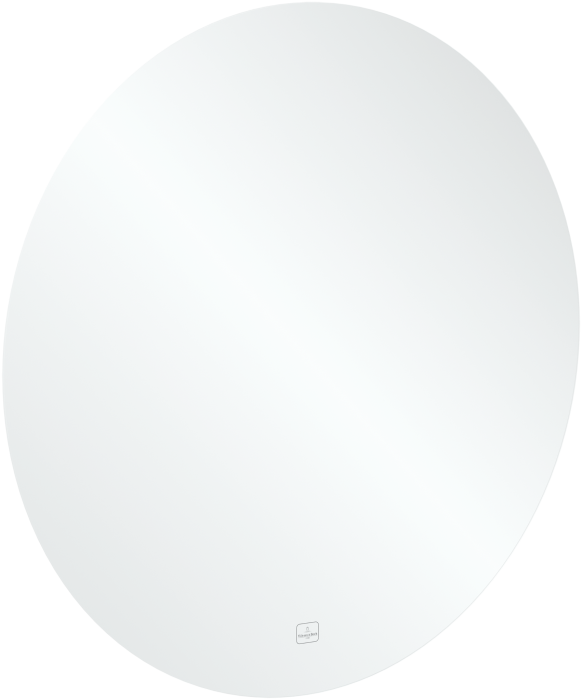 Villeroy & Boch Mirror Lisää nähtävää Lite A4608500
