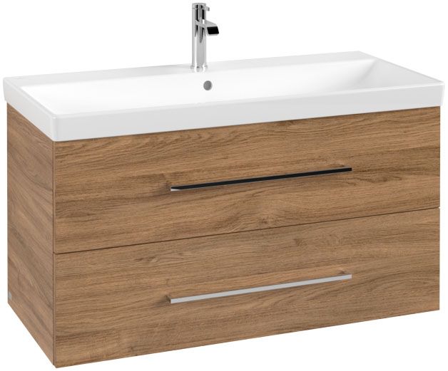 Villeroy & Boch alaosa Avento A89200RH