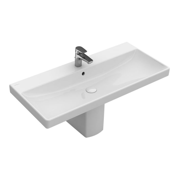 Vannitoavalamu Villeroy & Boch Avento 41568001