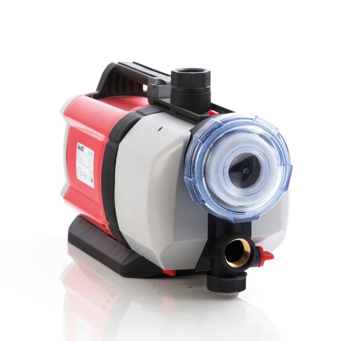 Veeautomaat AL-KO HWA 6000/5