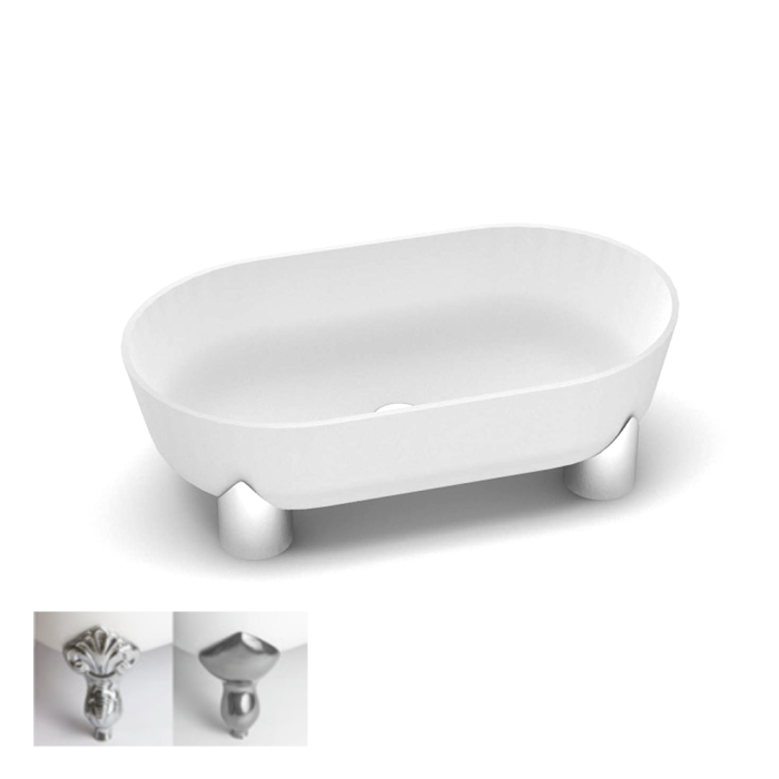 Kivivalamu Aura Damona 3