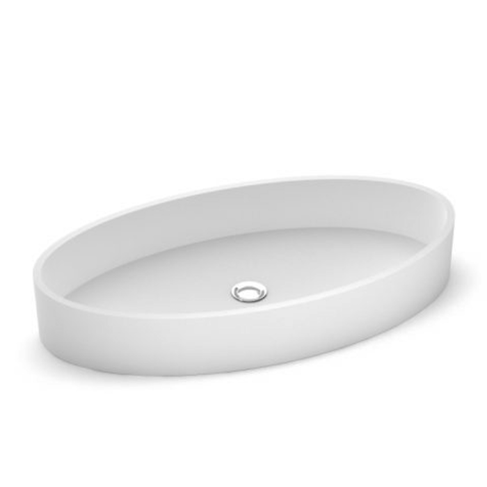 Kivivalamu Aura Gaia 2