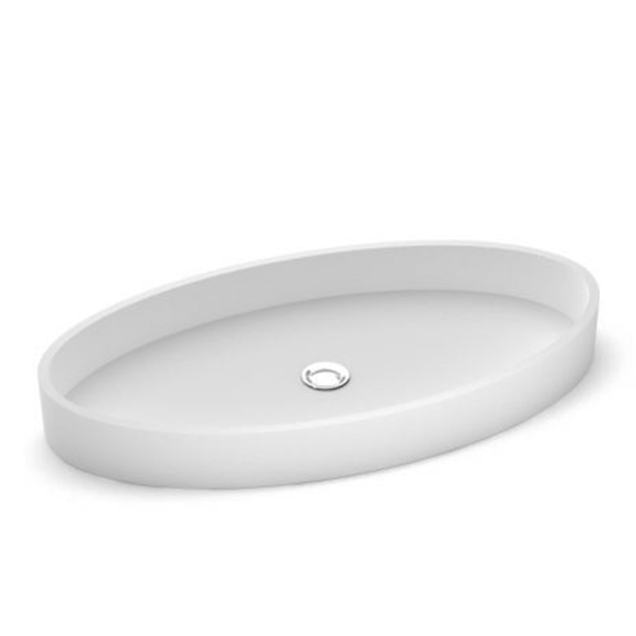 Kivivalamu Aura Gaia 3