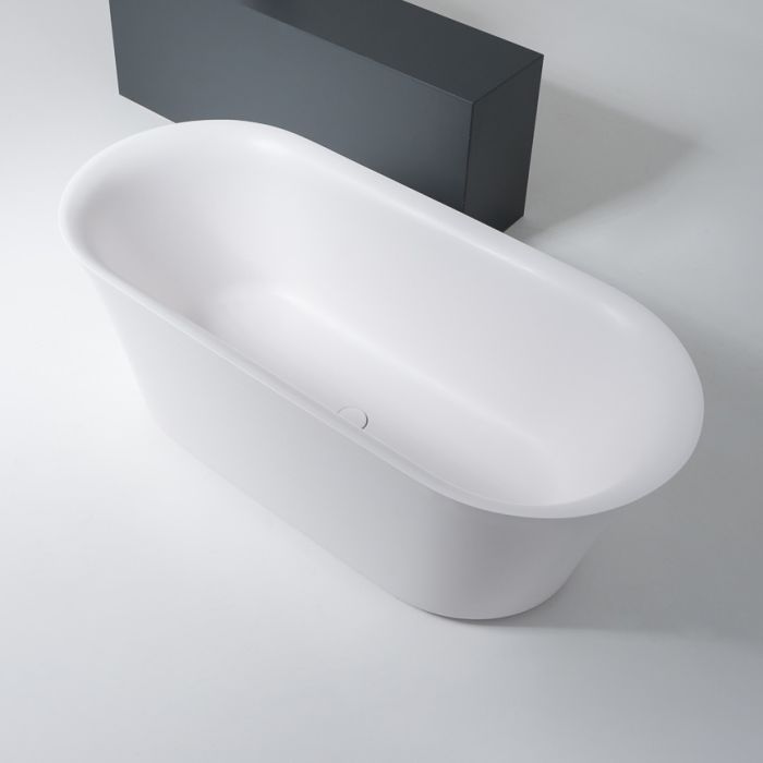 Kivivann Balteco Fiore 160
