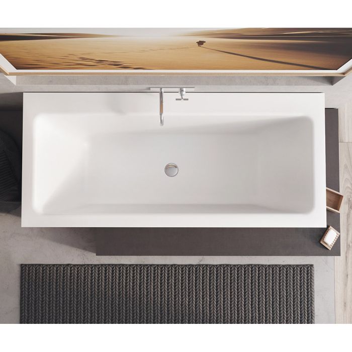 Kivivann Balteco Plano 75