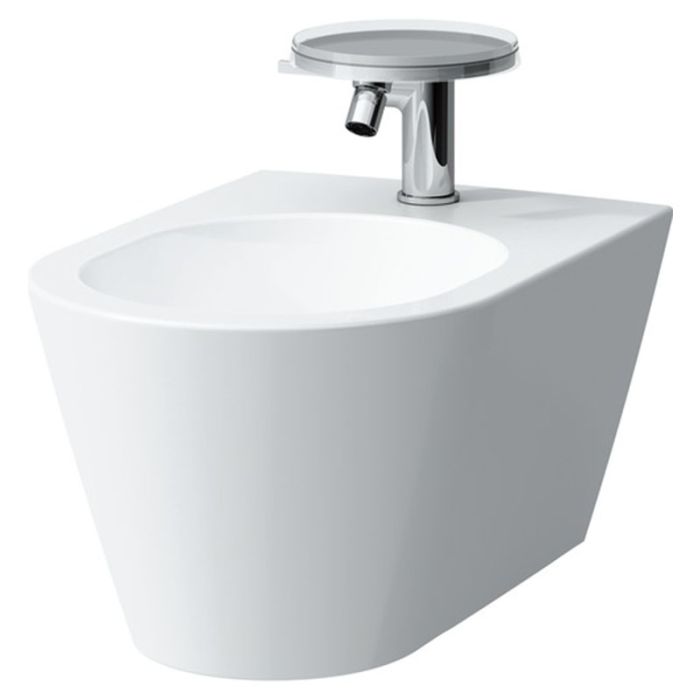 Bidee Laufen Kartell 830331