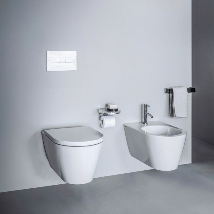 Bidee Laufen Kartell 830331