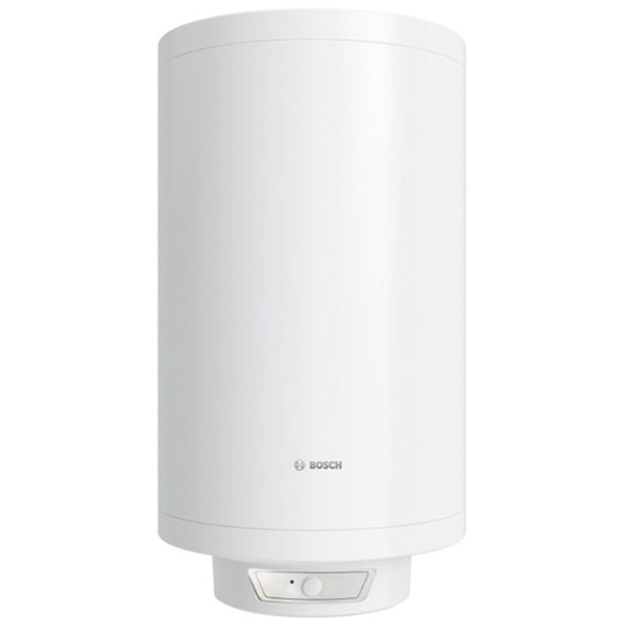 Sähkökattila Bosch Tronic 6000T 50L