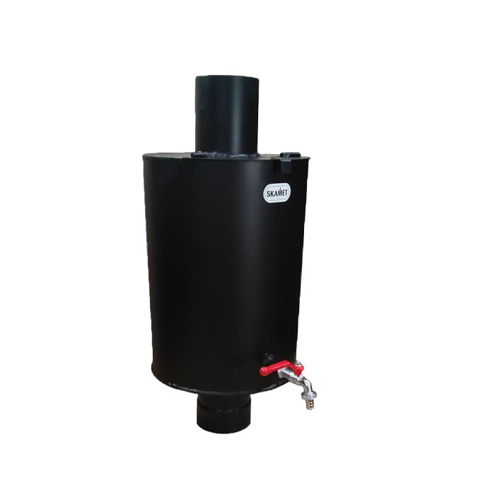 Veepaak Skamet BOT 25L