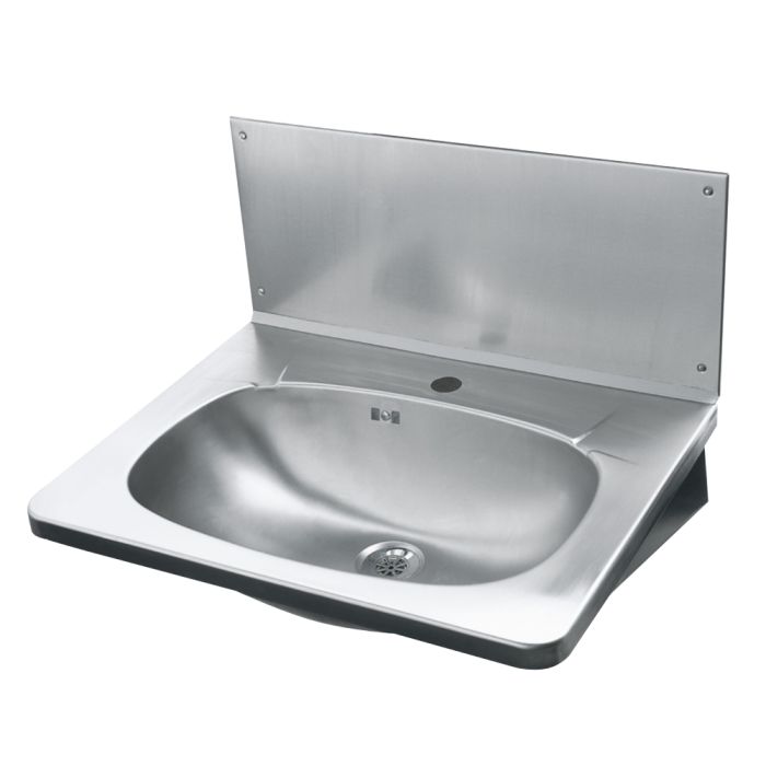 Contura RM6 pesuallas