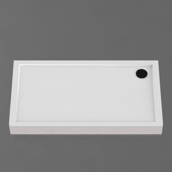 Dushialus Vispool QQ-145