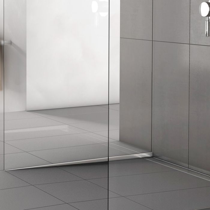 Suihkukisko ACO ShowerStep