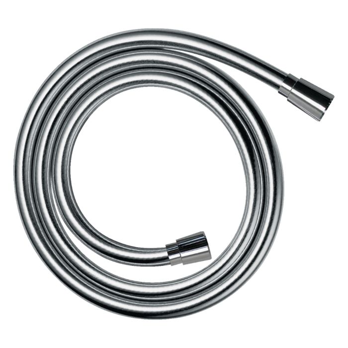 Suihkuletku Hansgrohe Isiflex 160 cm kromi