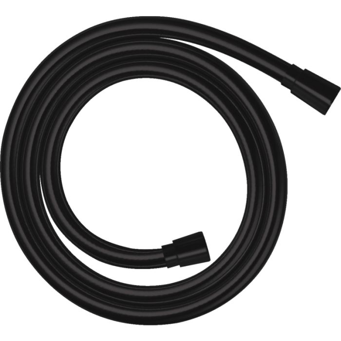 Dušivoolik Hansgrohe Isiflex 160 cm mattapintainen
