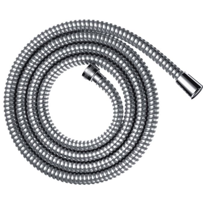 Dušivoolik Hansgrohe Metaflex 125 cm