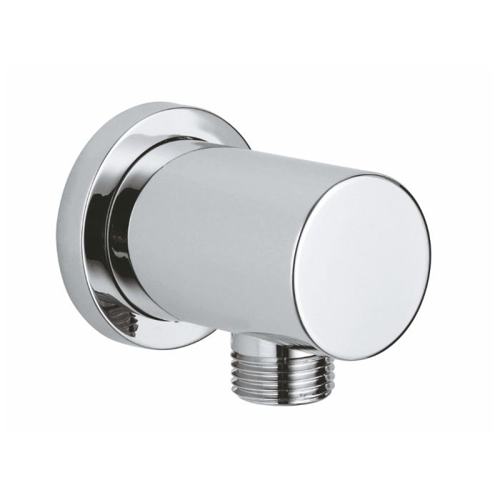 Grohe Rainshower seinäsuihku
