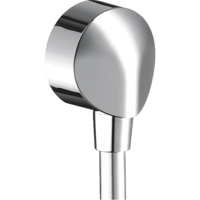 Hansgrohe FixFit E suihkupää