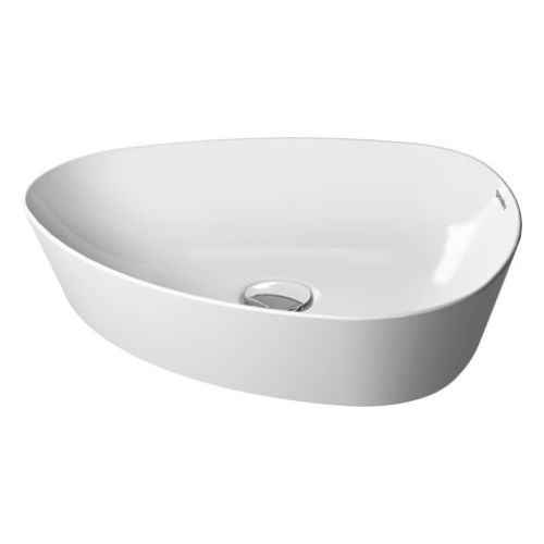 Vannitoavalamu Duravit Cape Cod 233950