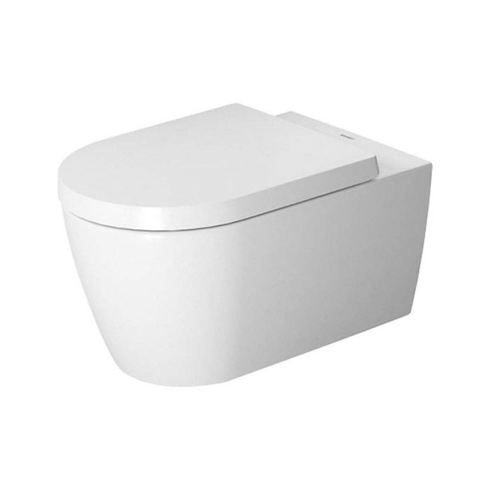 Seinäpannu Duravit ME, Starck Compact 453009