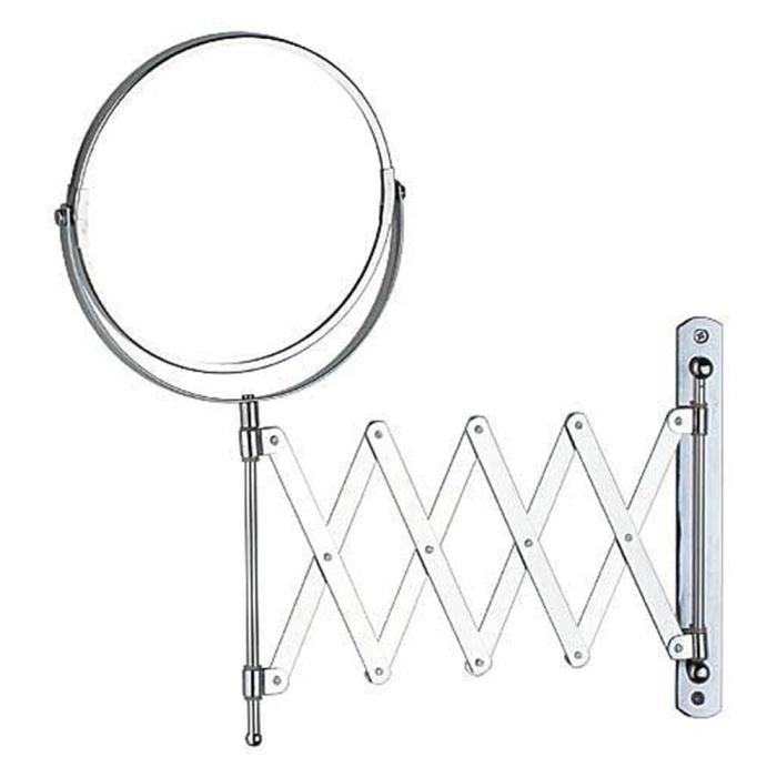 Peili Duschy Expander 502-90