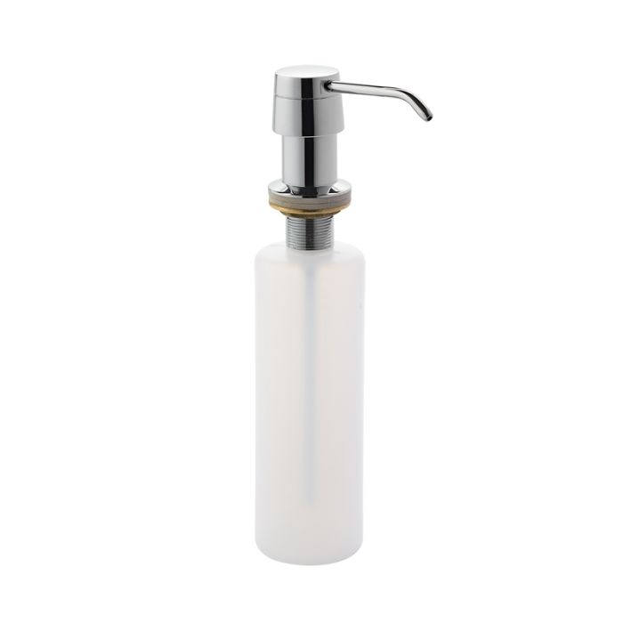 Saippua-annostelija Gedy Water 2084-13