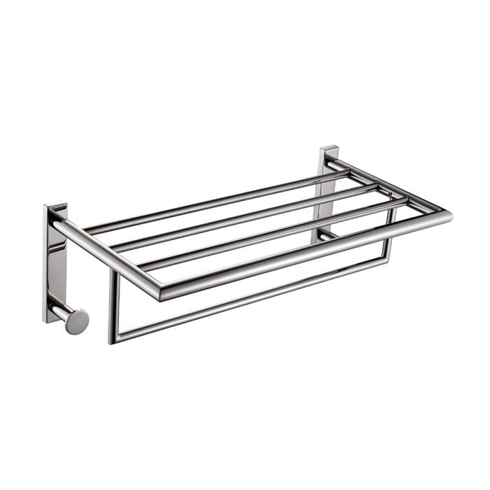 Pyyheteline Gedy Hotellerie 5035-13 double