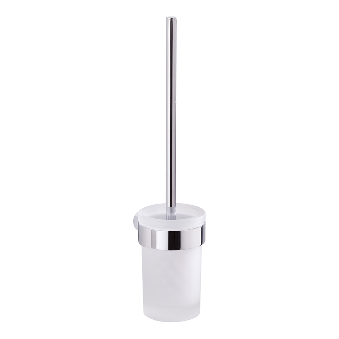 WC-harja Gedy Pirenei PI3303-13 kromi