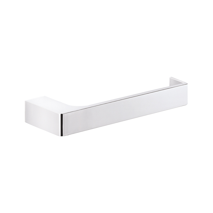 WC-paperiteline Gedy Pirenei PI24-13 kromi