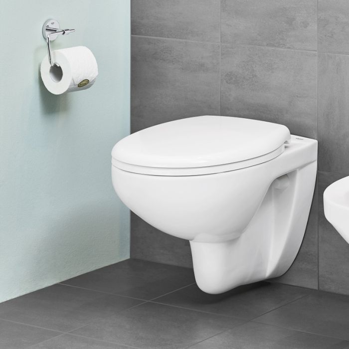 Seinapott Grohe Bau Ceramic
