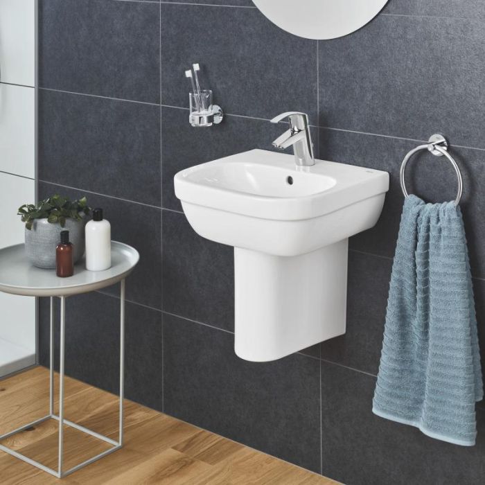 Vannitoavalamu Grohe Euro Ceramic 45