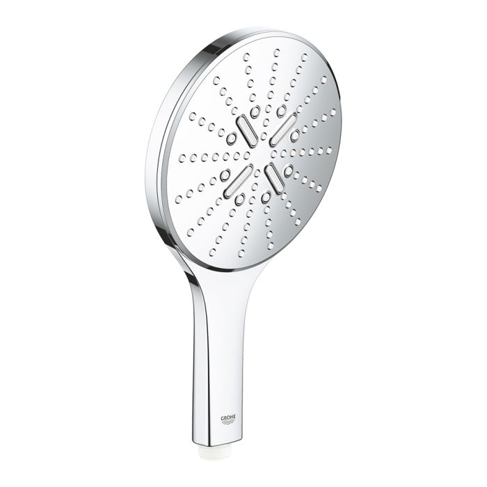 Käsidušš Grohe Rainshower SmartActive 150 kruunua