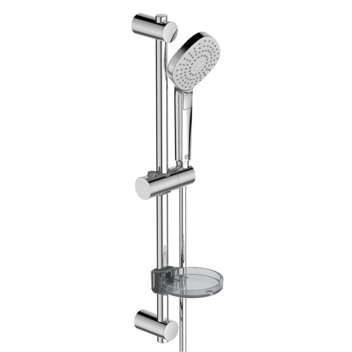 Käsisuihkusetti Ideal Standard Idealrain EVO Diamond B2621