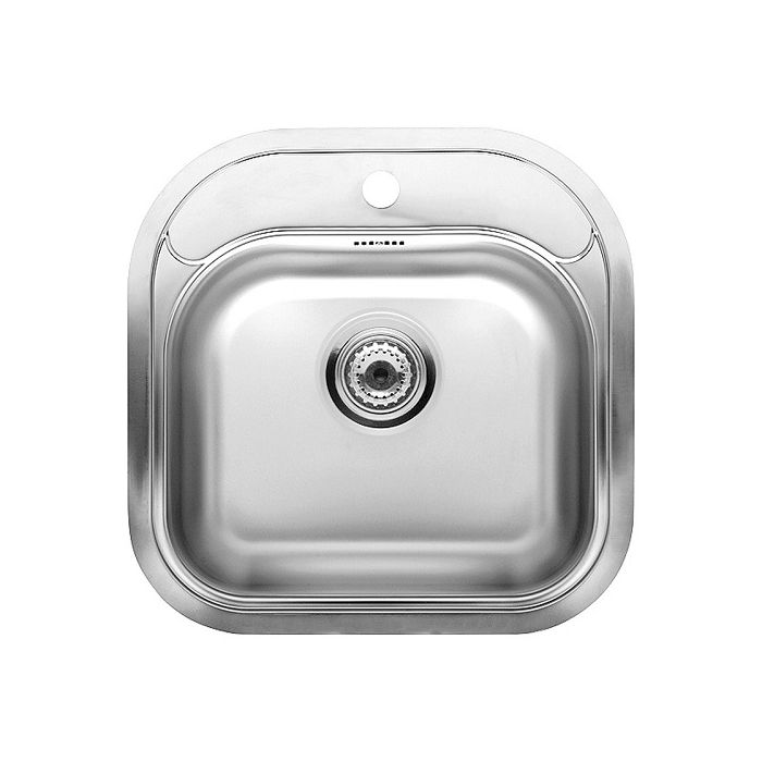 Köögivalam Reginox Boston - Outlet Deal