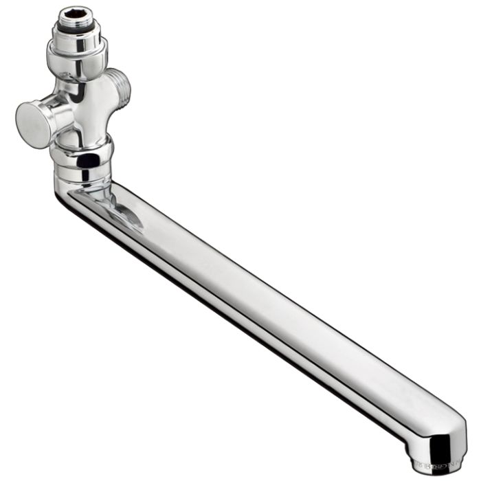 Hansgrohe 300mm nokka