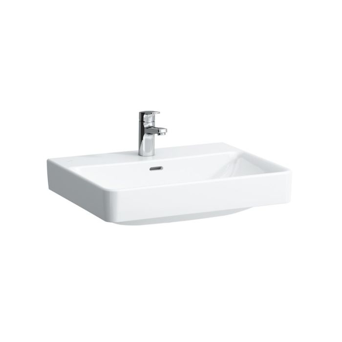 Vannitoavalamu Laufen Pro S 810963