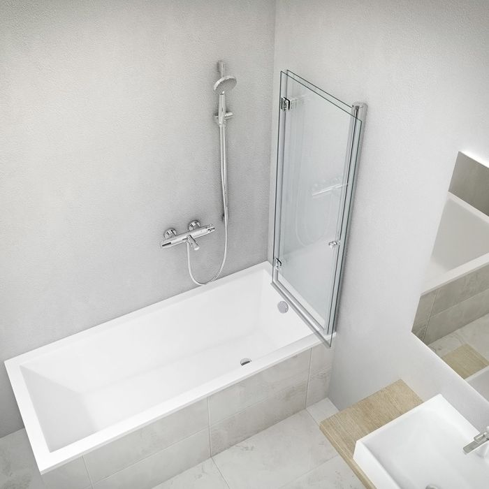 Lihtvann Roth Kubic Neo 170