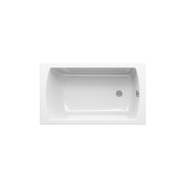 Lihtvann Ravak Classic II 120