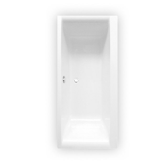 Lihtvann Roth Savona Neo 180