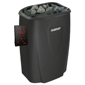 Elektrikeris Harvia Moderna V60XE